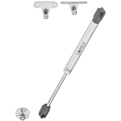 Pittong chống tủ Hafele 373.82.910