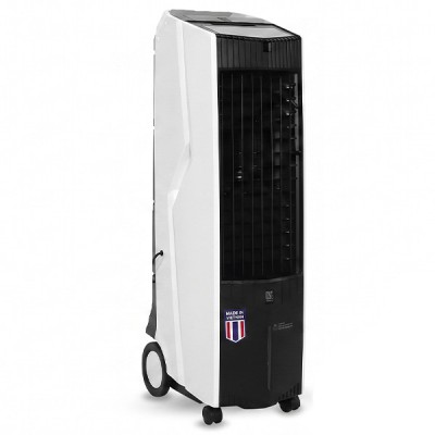 Quạt điều hòa Boss FEAB-110