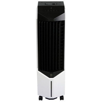 Quạt điều hòa Boss S102