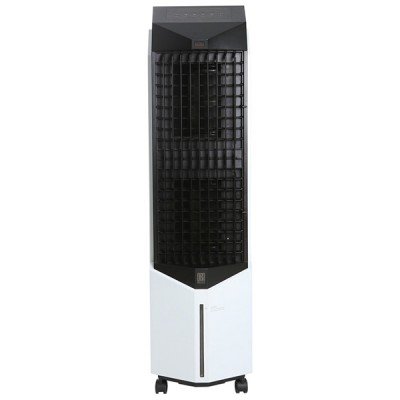 Quạt điều hòa Boss S106