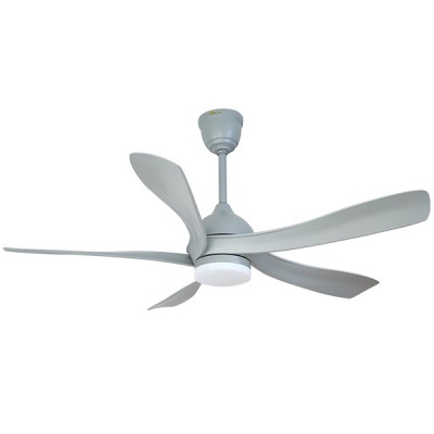 Quạt trần đèn hiện đại FL HD-506X