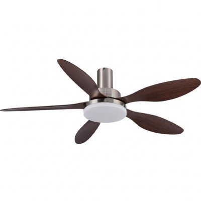 Quạt trần đèn hiện đại FL HD-507