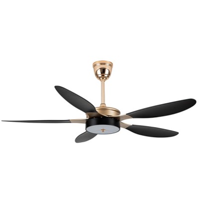Quạt trần đèn hiện đại FL HD-508