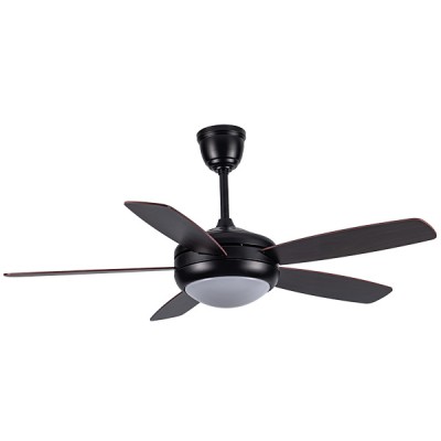 Quạt trần đèn hiện đại FL HD-510