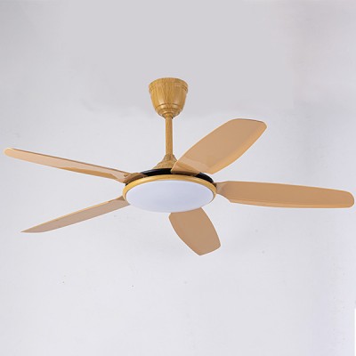 Quạt trần đèn hiện đại FL HD-501V