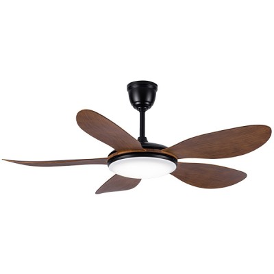 Quạt trần đèn hiện đại FL HD-502N