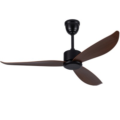 Quạt trần hiện đại FL HD-301D