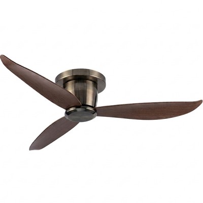 Quạt trần hiện đại FL HD-303