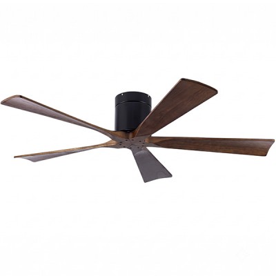 Quạt trần hiện đại FL HD-509