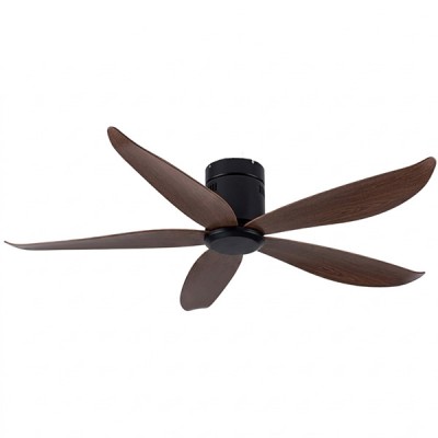 Quạt trần hiện đại FL HD-512