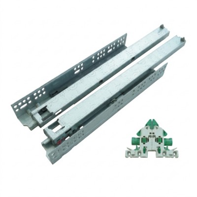 Ray Âm Toàn Phần Giảm Chấn Betelgeuse 4D  Grandx XB.400