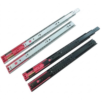 Ray Bi Giảm Chấn Toàn Phần Vega Grandx XV.M250B1