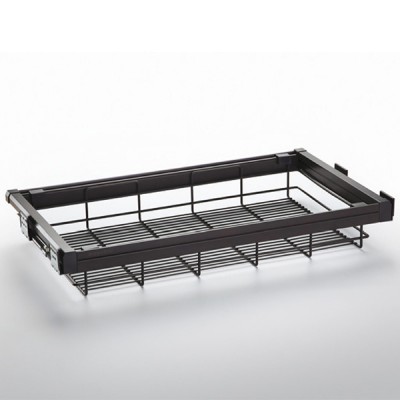 Rổ để đồ gấp Hafele 807.95.141