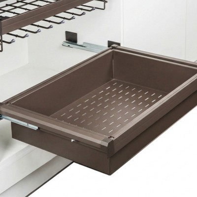 Rổ kéo Hafele 807.95.153