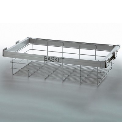 Rổ kéo Hafele 807.95.843