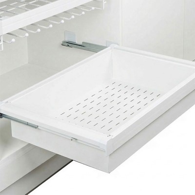 Rổ kéo Hafele 807.95.853