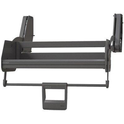 Rổ nâng hạ Hafele 504.68.374 1 tầng Utensio 700 mm