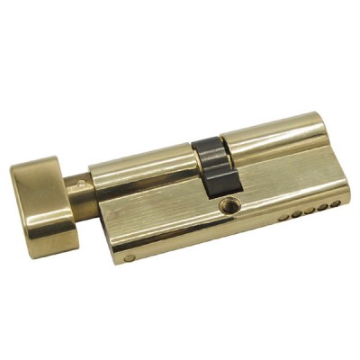 Ruột Khóa Nhà Vệ Sinh 65mm Hafele 489.56.008