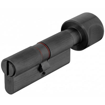 Ruột Khóa Nhà Vệ Sinh 66mm Hafele 916.64.292