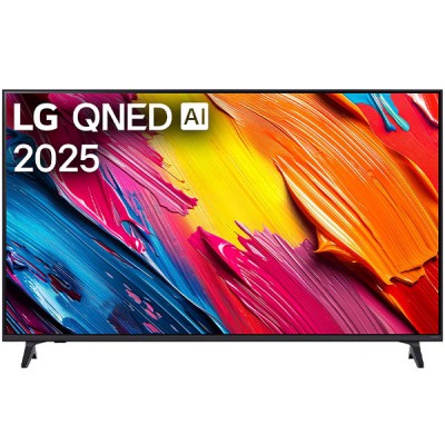 TV LG 65QNED70ASA