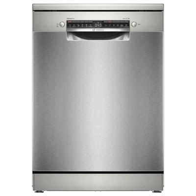 Máy rửa chén Bosch SMS4HCI48E Series 4