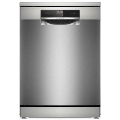 Máy rửa chén Bosch SMS8YCI01E series 8