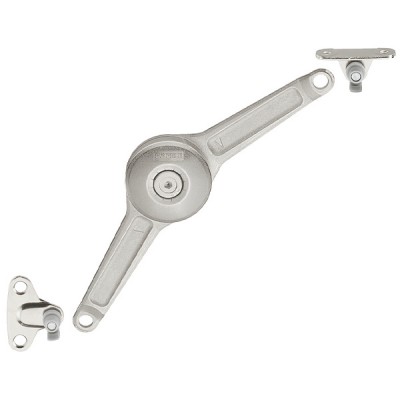 Tay nâng tủ Hafele 373.66.612