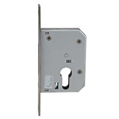 Thân Khóa Cho Cửa Trượt Hafele 911.26.277