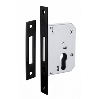 Thân Khóa Cho Cửa Trượt Hafele 911.26.413