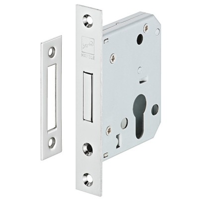Thân Khóa Chốt Chết Hafele 911.22.490