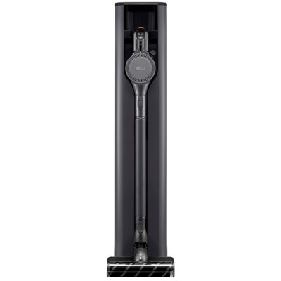 Tháp hút bụi LG A9T-COREEG