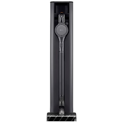 Tháp hút bụi LG CordZero A9T-LITE