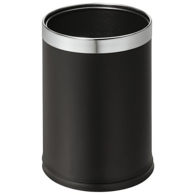 Thùng đựng rác Hafele 983.25.053