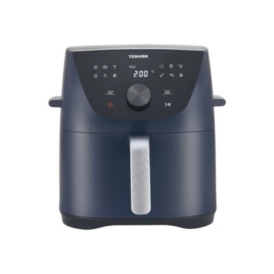 Nồi chiên không dầu Toshiba AF-74CS2SRVN(B)