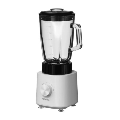 Máy xay sinh tố Toshiba BL-70GR1PV