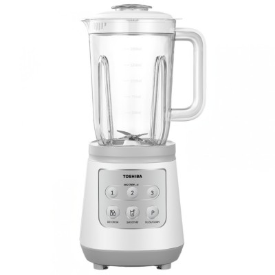 Máy xay sinh tố Toshiba BL-70PR2NV