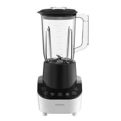 Máy xay sinh tố Toshiba BL-70PS1PV
