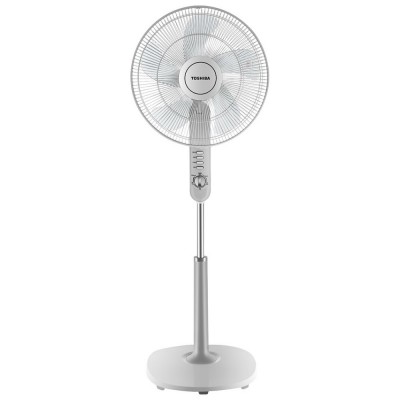 Quạt máy Toshiba F-LSA10(H)VN