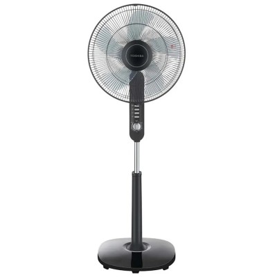 Quạt máy Toshiba F-LSA10(K)VN