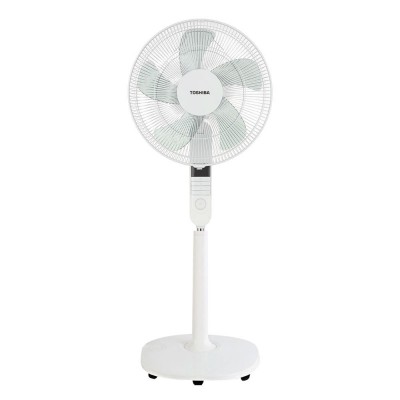Quạt máy Toshiba F-LSA20(W)VN