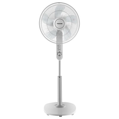 Quạt máy Toshiba F-LSD10(H)VN