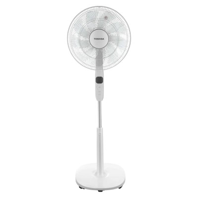 Quat máy Toshiba F-LSD10(W)VN