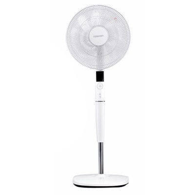 Quạt máy Toshiba F-LSD30(W)VN