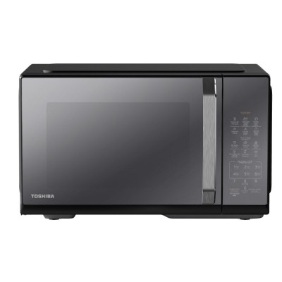 Lò vi sóng điện tử Toshiba MW3-EM26PE(BM)VN