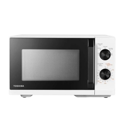 Lò vi sóng cơ Toshiba MW3-MM25PE(WH)