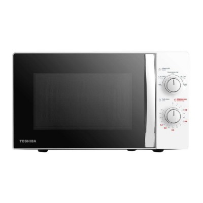 Lò vi sóng cơ Toshiba MWP-MM20P(WH)