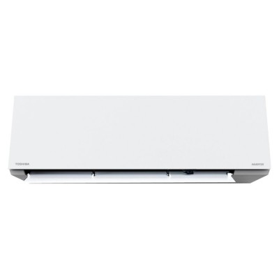 Máy lạnh Toshiba RAS-H13E2KCVG-V