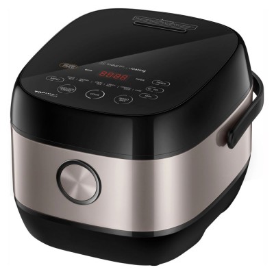 Nồi cơm cao tần Toshiba RC-10IX1PV