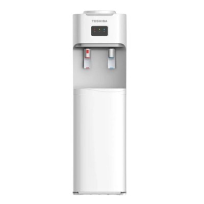 Cây nước nóng lạnh Toshiba RWF-W1664TV(W1)