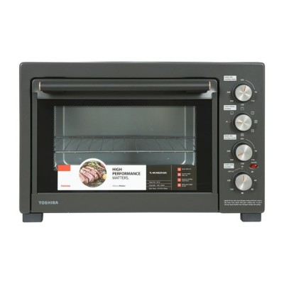 Lò nướng Toshiba TL-MC40EZF(GR)